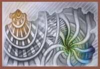 /album/abstraktne-malby/abstrakcia-kresba-14-1-2014-jpg/